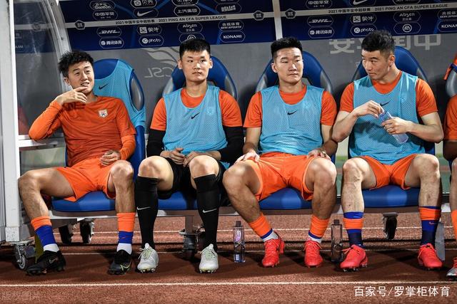 火箭客场击败老鹰，谢泼德和杜兰特表现抢眼