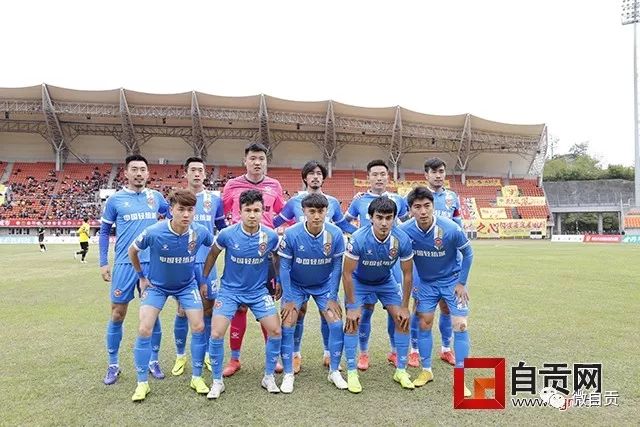穆迪恢复较快或于年底复出，巴特勒预计明年初回归