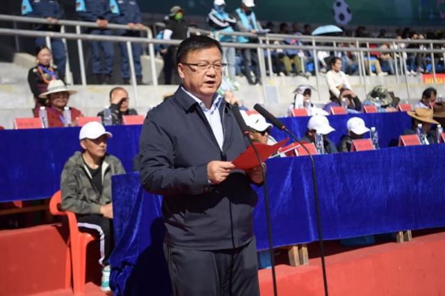 2026年起，中国生育政策将发生三项重要变化